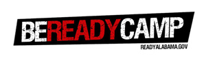beready