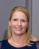 Pamela Harman 