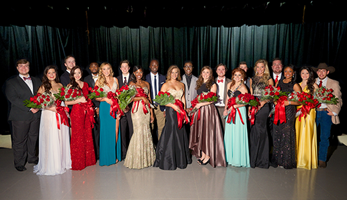 homecoming2015topten