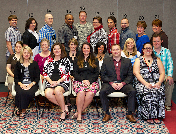 newfaculty