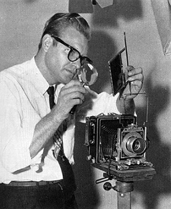 lovett1958