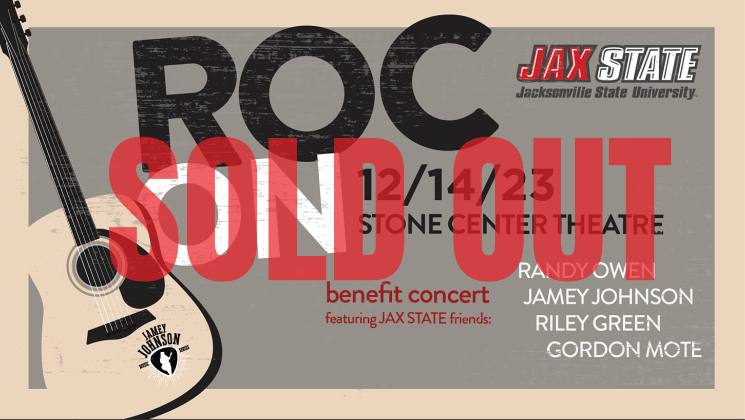 Riley Green talks pandemic, JSU benefit concert