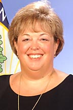 Patty Hobbs