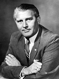 von Braun