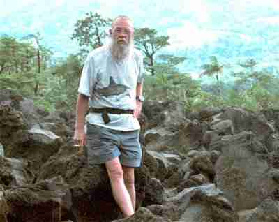 [ WHISPS OF SULPHER ]