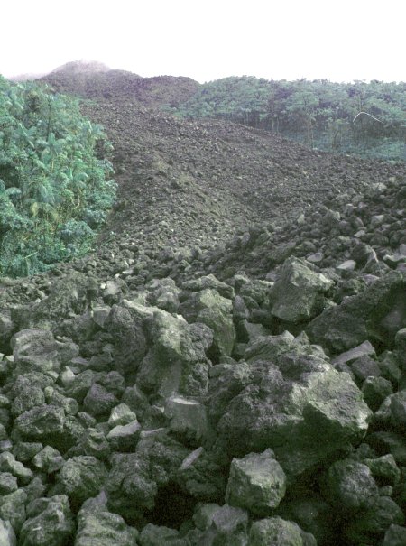 [ MORE LAVA ROCKS ]