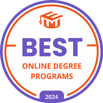 best step online nursing badge 2024