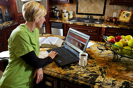 Population Health Nursing