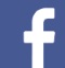 facebook GSNA