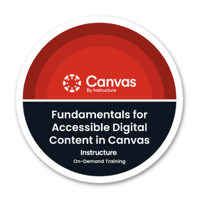 fundamentals-for-accessible-content.png