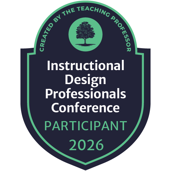 ashleyrobinson-instructional-design-professionals-conference.png