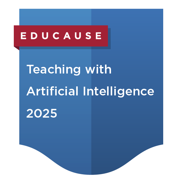 teaching-with-artificial-intelligence-2025.png