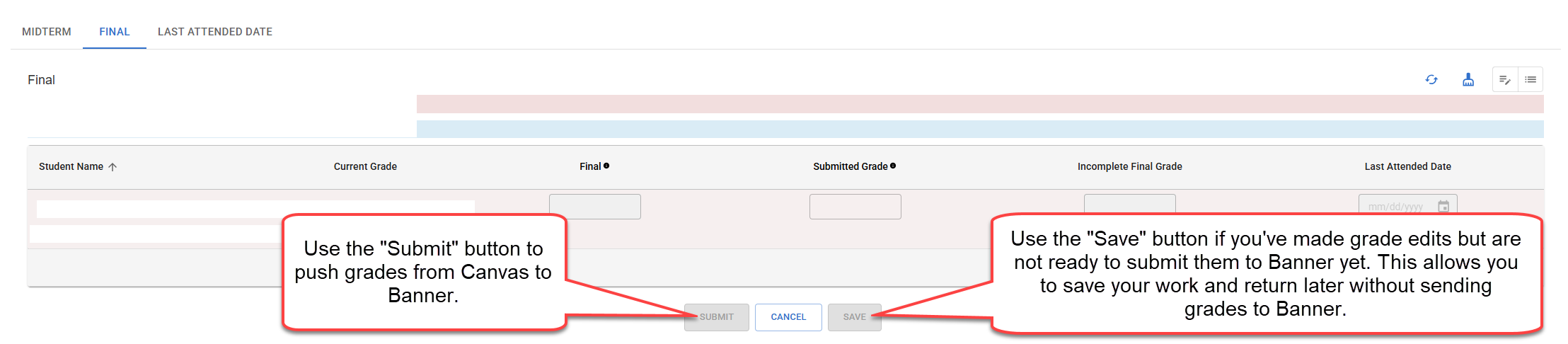 gradestobannersubmitbutton.png