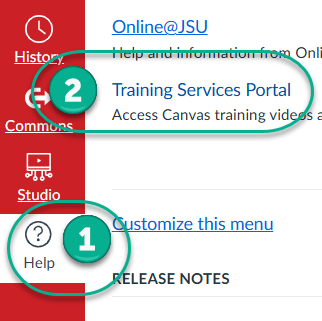 help-training-portal.png