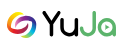 YuJa Icon