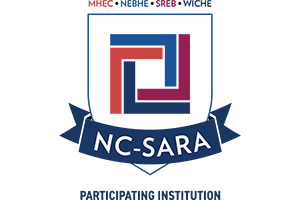 NC-SARA logo