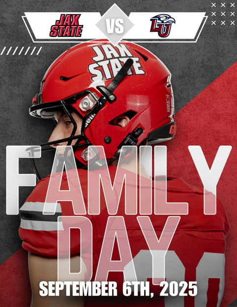 Family Day - September 6, 2025