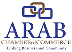 Leeds Area Chamber of Commerce