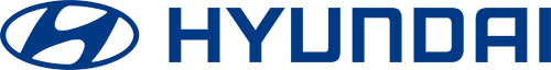 Hyundai Logo