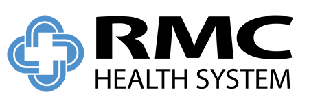 RMC Logo