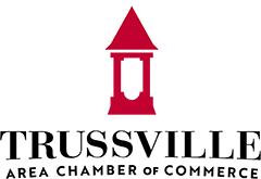 Albertville Chamber of Commerce
