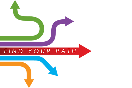 Pathways