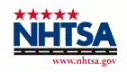 NHTSA_graphic