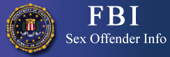 sex_offender_graphic