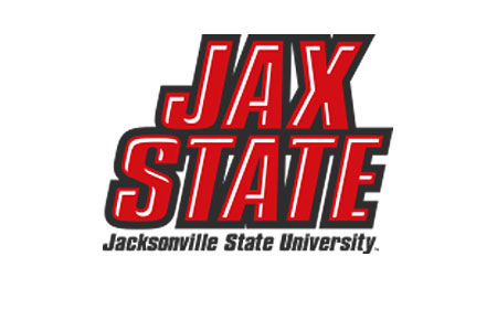 Jax State logo