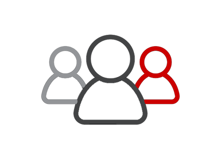 Grants and Scholarships