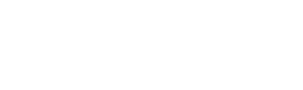 JSU Logo