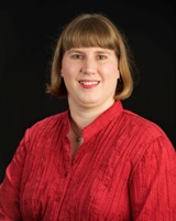 Heidi Dempsey