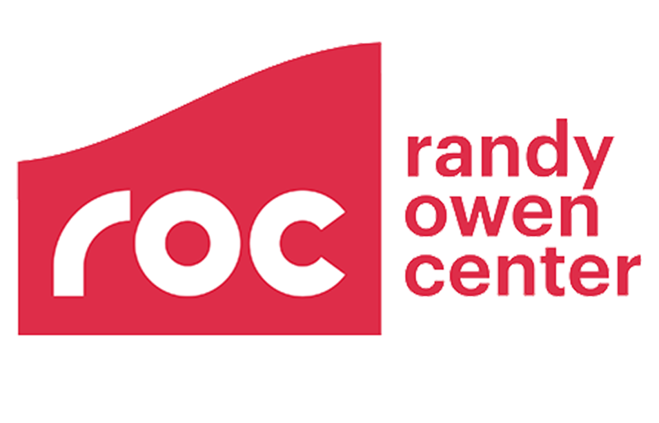 roc logo