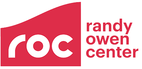 ROC Logo