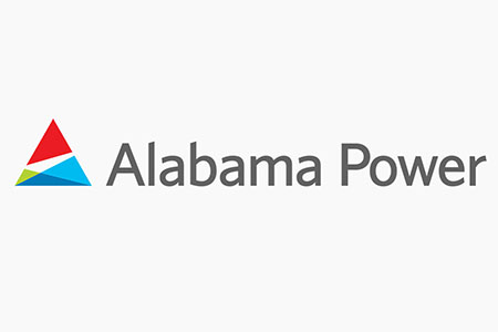Alabama Power