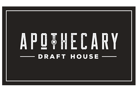 The Apothecary