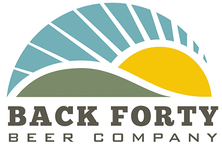 Back Forty