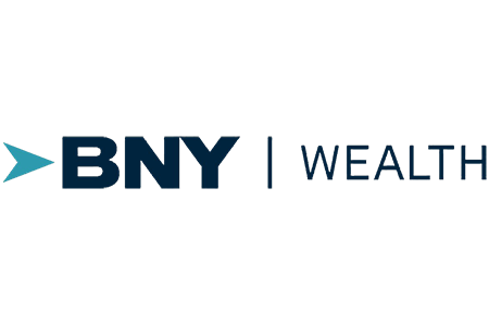 BNY