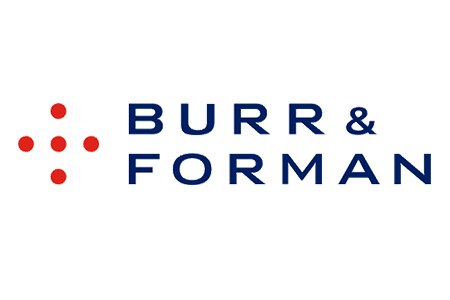 Burr and Forman
