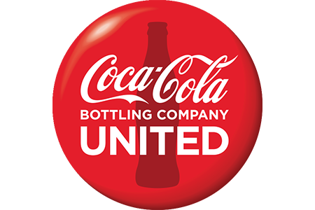 Coca Cola United
