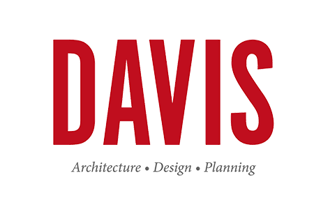 Davis