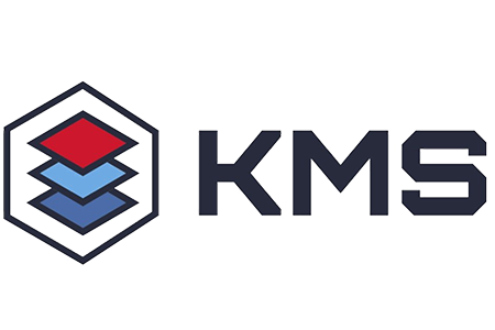 KMS