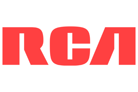RCA Records