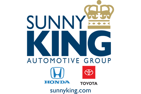 Sunny King Automotive Group