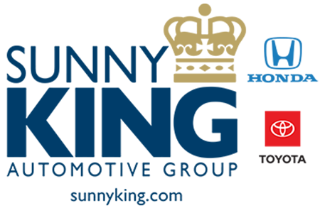 Sunny King Automotive Group
