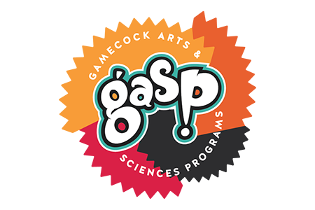 Gamecock Arts and Sciences Programs