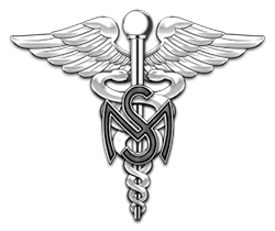 Medical Service Corp
