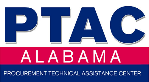 PTAC Logo