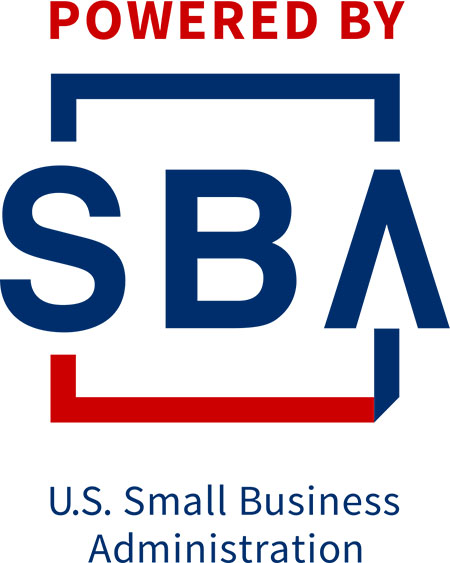 SBA Logo