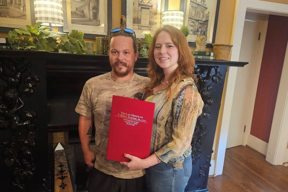 Lucid Dreams Tattoos and Piercings